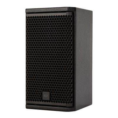 RCF Compact M05 passiv h�jttaler 5