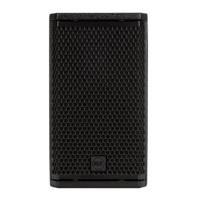 RCF Compact M05 passiv h�jttaler 5