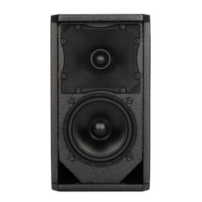 RCF Compact M05 passiv h�jttaler 5