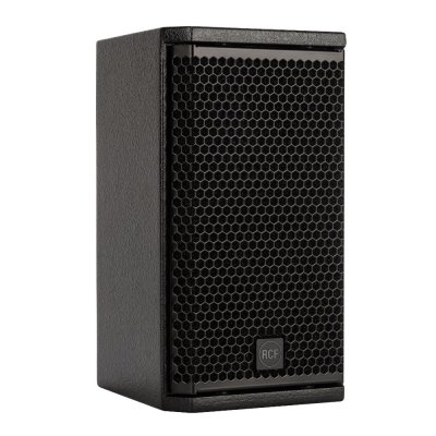 RCF Compact M05 passiv h�jttaler 5