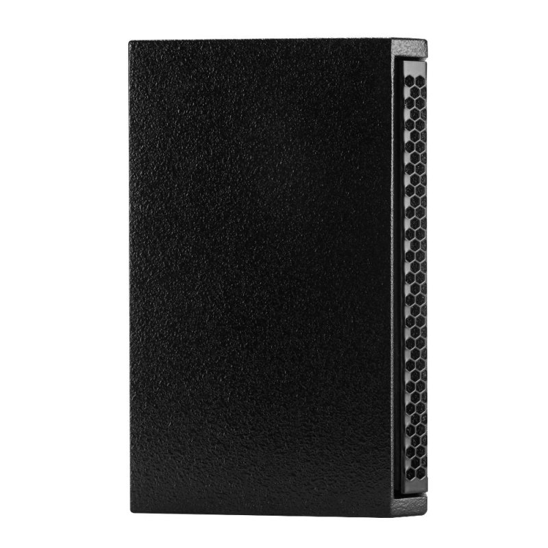 RCF Compact M05 passiv hjttaler 5