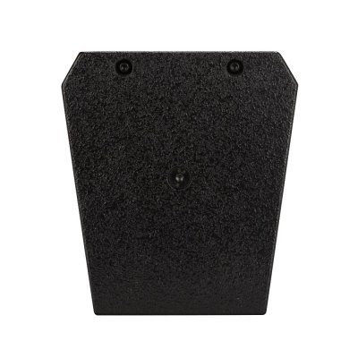 RCF Compact M05 passiv h�jttaler 5