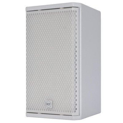 RCF Compact M06 passiv h�jttaler 6