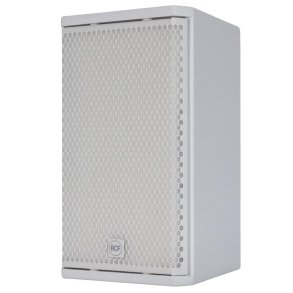 RCF Compact M06 passiv h�jttaler 6