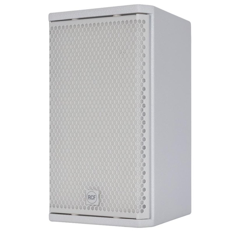 RCF Compact M06 passiv hjttaler 6