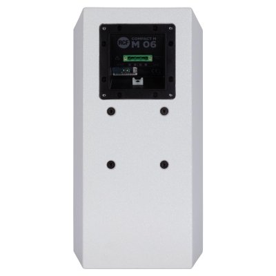 RCF Compact M06 passiv h�jttaler 6