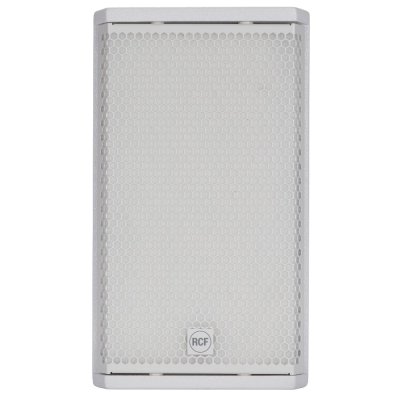 RCF Compact M06 passiv h�jttaler 6