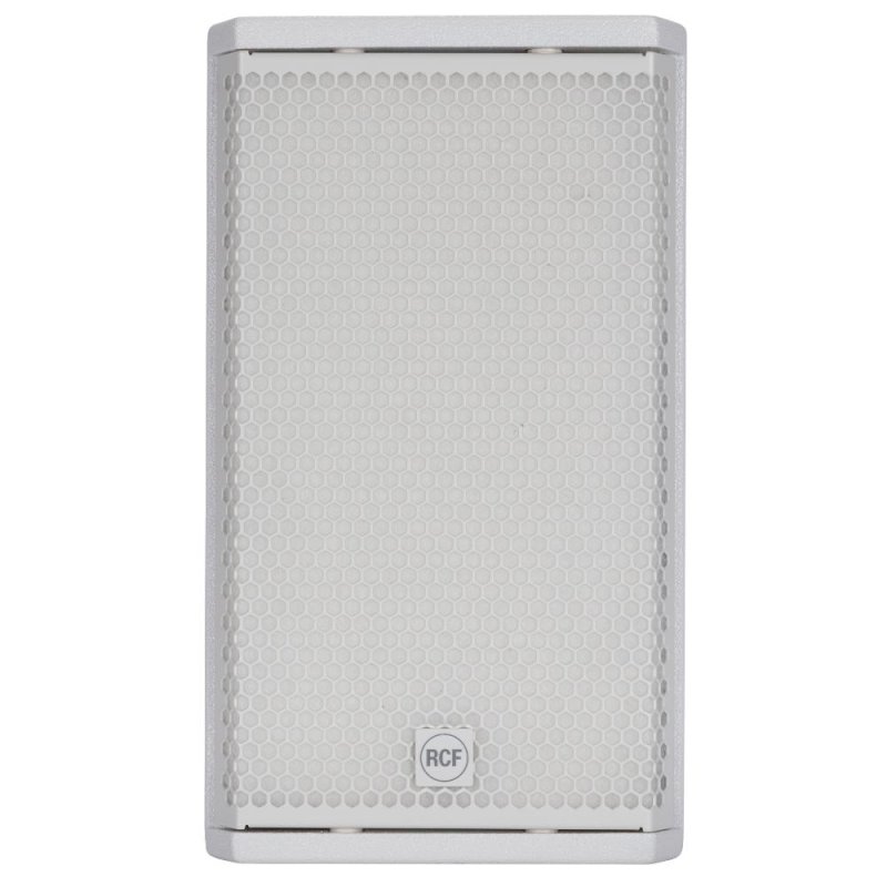 RCF Compact M06 passiv hjttaler 6