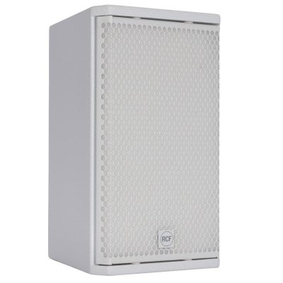 RCF Compact M06 passiv h�jttaler 6