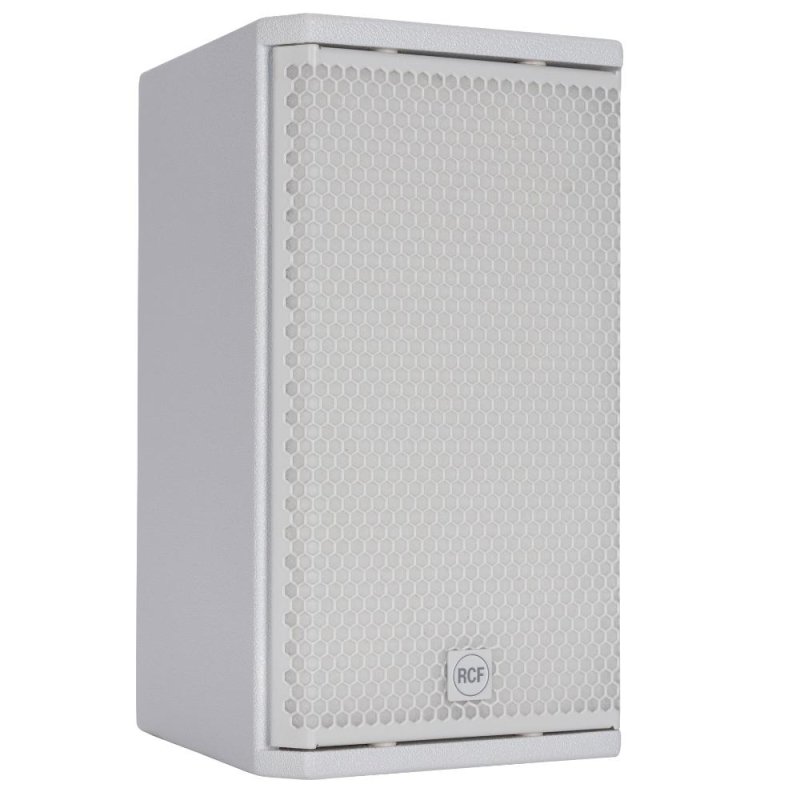 RCF Compact M06 passiv hjttaler 6