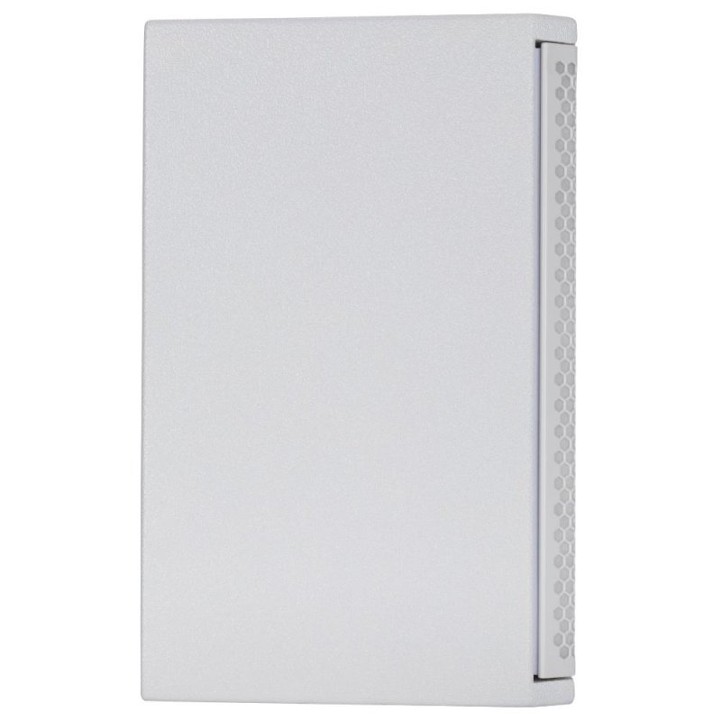 RCF Compact M06 passiv hjttaler 6