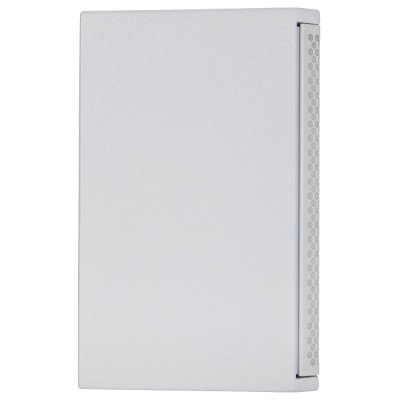 RCF Compact M06 passiv h�jttaler 6