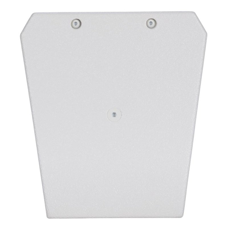 RCF Compact M06 passiv hjttaler 6