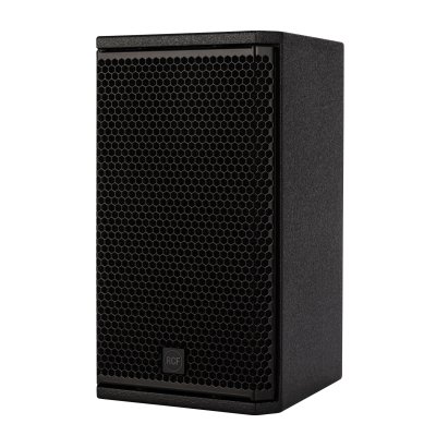 RCF Compact M06 passiv h�jttaler 6