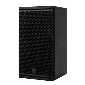 RCF Compact M06 passiv h�jttaler 6