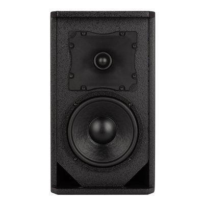 RCF Compact M06 passiv h�jttaler 6