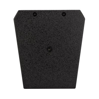 RCF Compact M06 passiv h�jttaler 6