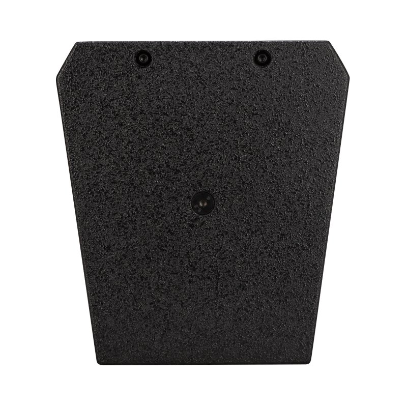 RCF Compact M06 passiv hjttaler 6