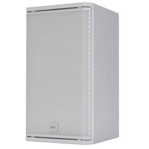RCF Compact M08 passiv h�jttaler 8