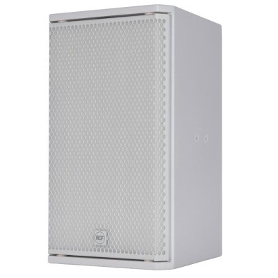 RCF Compact M08 passiv h�jttaler 8