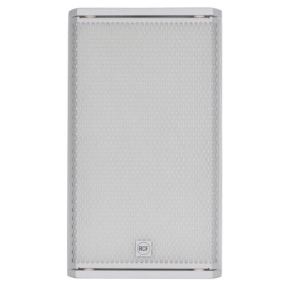 RCF Compact M08 passiv h�jttaler 8