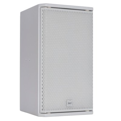 RCF Compact M08 passiv h�jttaler 8