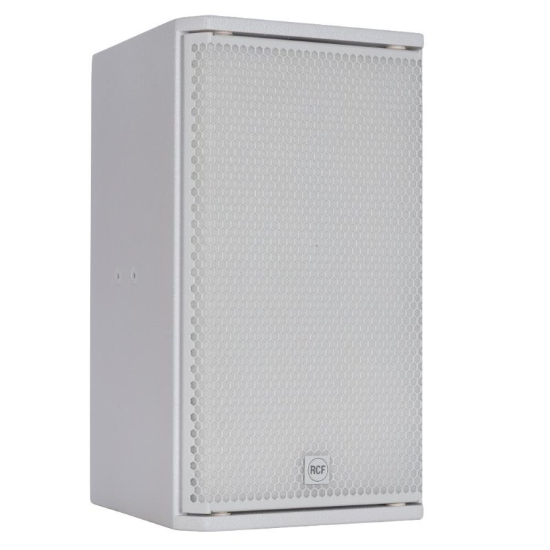 RCF Compact M08 passiv hjttaler 8