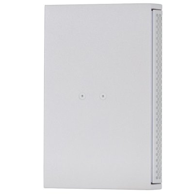 RCF Compact M08 passiv h�jttaler 8