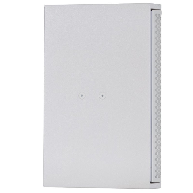 RCF Compact M08 passiv hjttaler 8