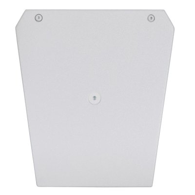 RCF Compact M08 passiv h�jttaler 8