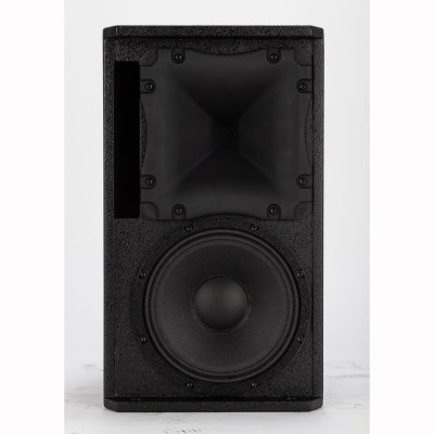 RCF Compact M08 passiv h�jttaler 8