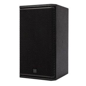 RCF Compact M08 passiv h�jttaler 8