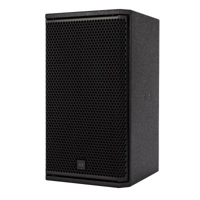 RCF Compact M08 passiv h�jttaler 8