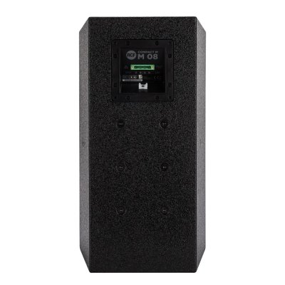 RCF Compact M08 passiv h�jttaler 8