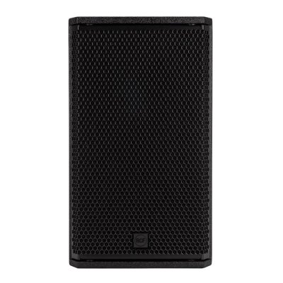 RCF Compact M08 passiv h�jttaler 8