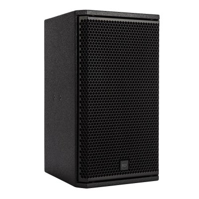 RCF Compact M08 passiv h�jttaler 8