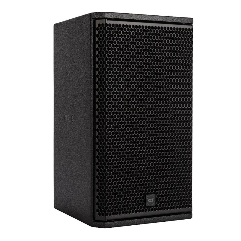 RCF Compact M08 passiv hjttaler 8