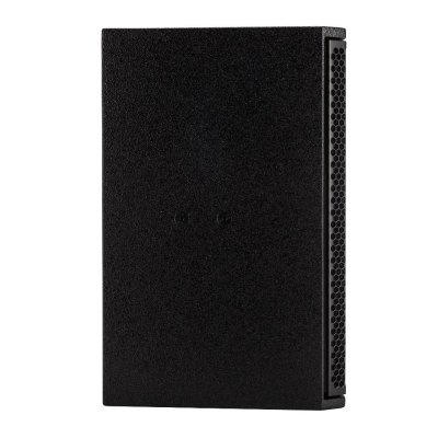 RCF Compact M08 passiv h�jttaler 8