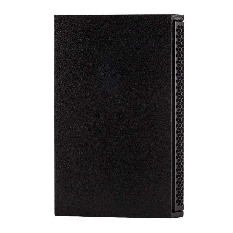 RCF Compact M08 passiv hjttaler 8