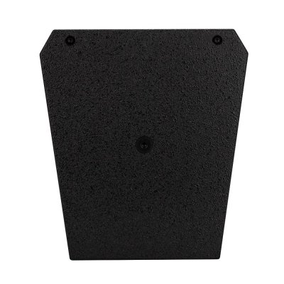 RCF Compact M08 passiv h�jttaler 8