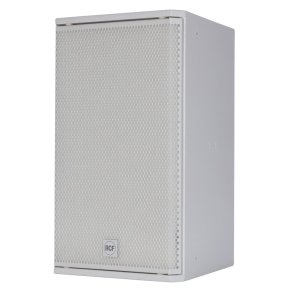 RCF Compact M10 passiv hjttaler 10
