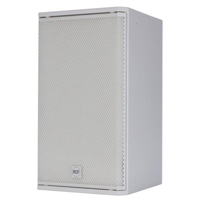 RCF Compact M10 passiv h�jttaler 10