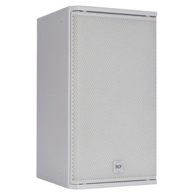 RCF Compact M10 passiv h�jttaler 10