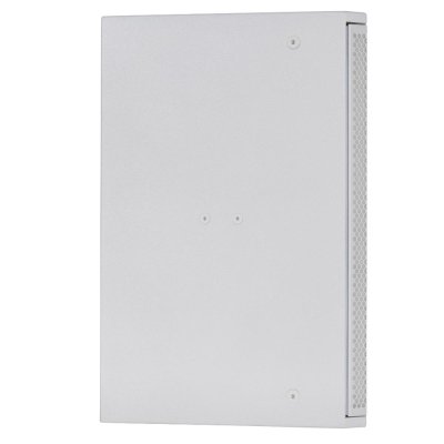 RCF Compact M10 passiv h�jttaler 10