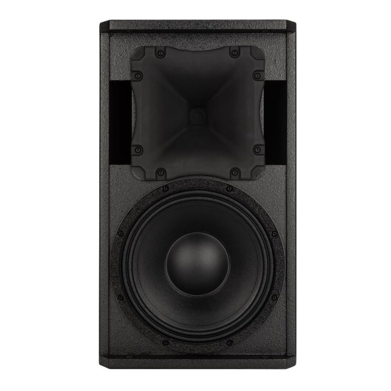 RCF Compact M10 passiv hjttaler 10