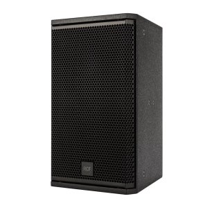 RCF Compact M10 passiv h�jttaler 10