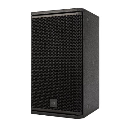 RCF Compact M10 passiv h�jttaler 10