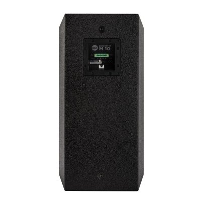 RCF Compact M10 passiv h�jttaler 10
