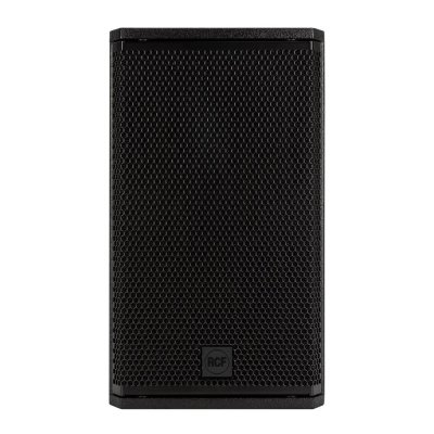RCF Compact M10 passiv h�jttaler 10