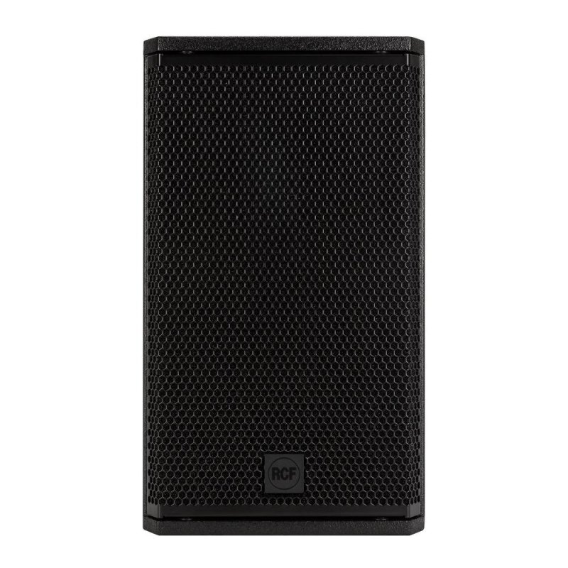 RCF Compact M10 passiv hjttaler 10